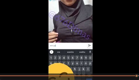 jilbab terbaru bokep|Bokep Jilbab + BokepIndo21